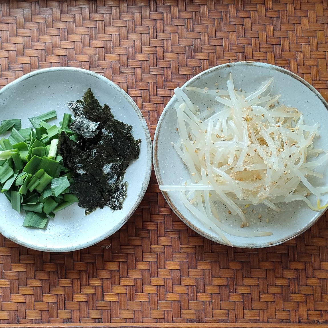 ヨークベニマル西富山】新製品 台湾まぜそば｜ 無印良品